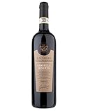 vino sassella Il Valtellina Superiore Sassella Riserva di Rainoldi è un vino elegante e strutturato, maturato per quasi 2 anni in botti di rovere. Ha profumi evoluti e complessi di frutta e ciliegie sotto spirito unite a nuance tostate e speziate. Il sorso esprime armonia, classe, persistenza e tonalità calde e vellutate