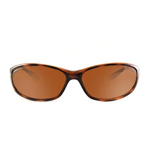 Carrera 903 (01V4RB) Tortoise w/ Brown Polarized Lens 60mm