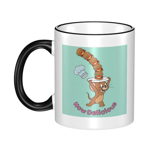 }OJbv gƃWF[ 킢 Aj R[q[Jbv }O ϔM ϗ e 330ml Z~bN Jbv dqWΉ Rbv t@bV lC Mtg