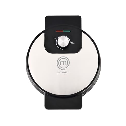 Catálogo de Walmart Waflera , tabla con los diez mejores. 21 Imagen adicional