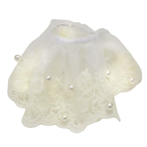 VV p[t VtH [X zCg ubN tA[XJ[g wAS wAANZT[Xk g[ l