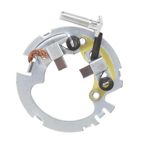 Kit de réparation de démarreur de qualité supérieure pour CBR600F TRX450