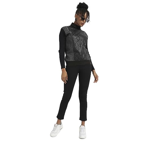 Image of PINACOLADA Women Sweatshirt
