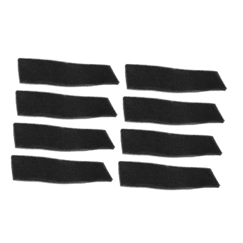 OSOLADY 8 ptB^[pbh ^X|WtB^[  ِ򉻗p ėpANAE _JK