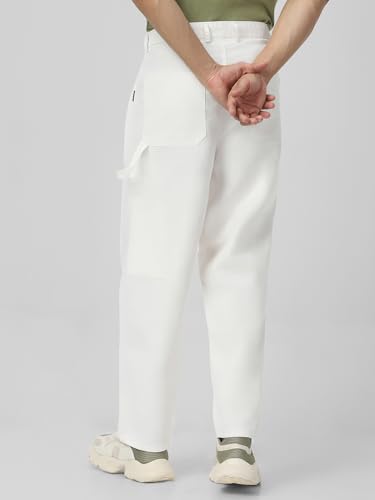 Image of Urbano Fashion Men Casual Pants