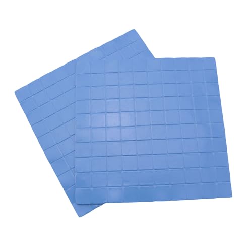 RLECS 2 100 x 100 x 1mm MVRtB GPU CPU q[gVN pdVRpbh RѓRVR≏KXPbg