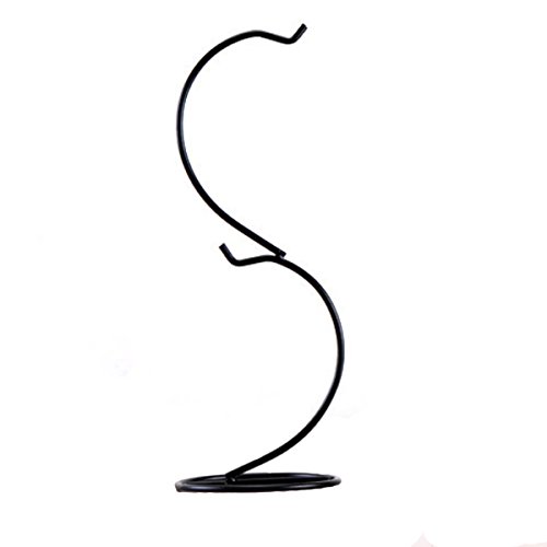 Awesomes }CNhXP[v KXeEƃACA|bgtbNX^h (SX^h)