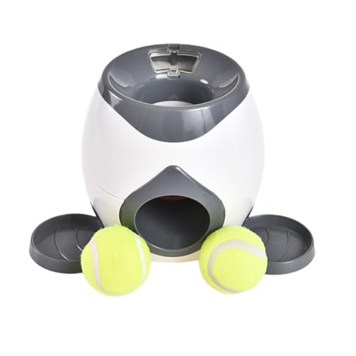 p{[`[ @ ybg {[Vы@ 2̃~jejX{[t OΉ ^s XgXU g[jO