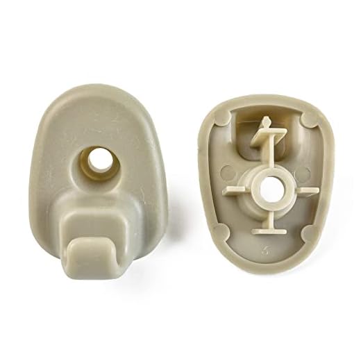 2 x Soporte Parasol | 1 ar26 bd1aa