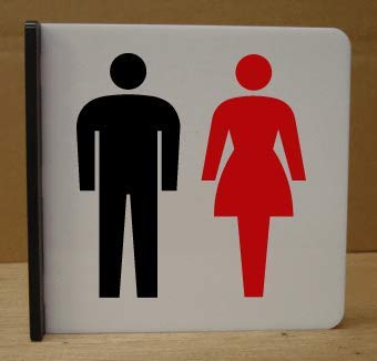 gC}[N gCv[g 猩˂o 250p jύX 01 W TC 傫TCY rbOTCY bigTCY ֏}[N ֏v[g ˏo^ ˂o^ ˂o\ ˏo\ ˂oD ʕ\ ˂ogCv[g