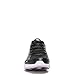 Ryka Women's Devotion Plus 3 Walking Shoes Black 8.5 M