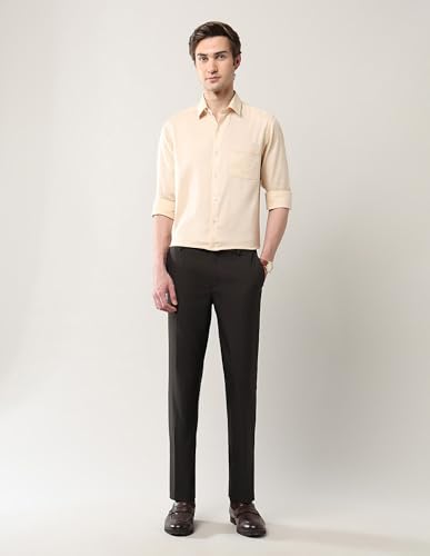 Image of Arrow Men Pants
