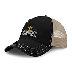 Black Tan Design Only