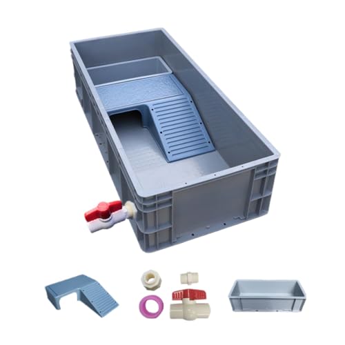 YQW Tp ^vX`bN JP[X ঒ޔɐB{bNX rt Ki ڂ xe ঒ރP[X ώ@ TƂ̖₵ SҌ (O[,90*40*23cm)