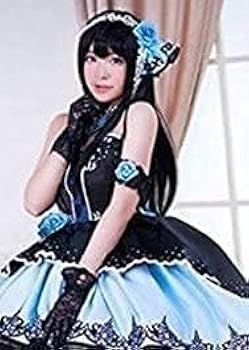 シンデレラ コスプレ 女性 大人 ディズニー シンデレラ コスプレ衣装 プリンセス ドレス