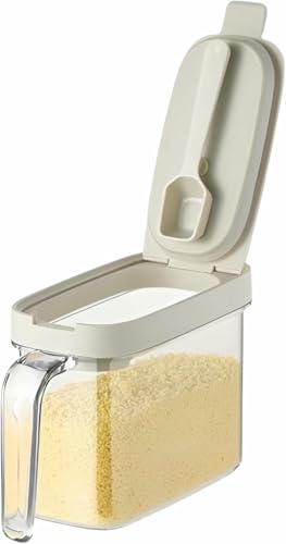 }Olbg  Zbg h KXe bN e/kfUC   ꒲ ȒP