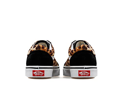 Vans Vans VN0A4U3B3I61 Tierdruck 36.5