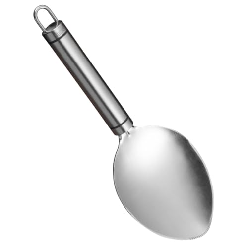 ABOOFAN Outil Coupe Mangue Acier Inoxydable Éplucheur Trancheur et Dénoyauteur Ergonomique pour Fruits Multi-Usage pour Mangue et Pastèque