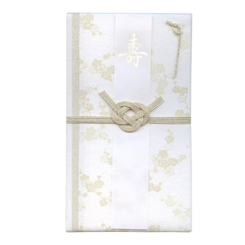 Ð쎆H jV ZaԂ }~ VK187