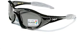 x loop sunglasses singapore