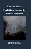 Christian Lammfell 1514345609 Book Cover