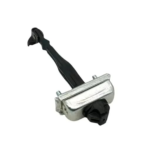 Charnière de porte avant pour régler le jeu de portière Vauxhall Astra J 13270665