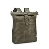 marco tozzi shoes germany Bolso de mano Marco Tozzi Marco Tozzi 2-2-61015-27 - Fashion de Sintético Mujer