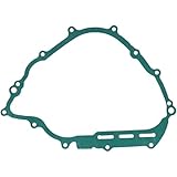 Détails du produit : La fabrication professionnelle garantit la qualité de nos produits ; vous pouvez les acheter en toute simplicité.