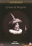  Cyrano de Bergerac
