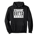 Photo Gallery straight outta hawaii divertente uomini donne bambini ragazzi e ragazze felpa con cappuccio Photo Gallery straight outta hawaii divertente uomini donne bambini ragazzi e ragazze felpa con cappuccio