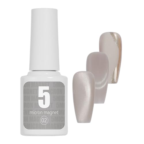 �Tmicron�}�O�l�b�g �J���[�W�F�� �}�O�l�b�g�l�C�� �l�C �Z���t�W�F���l�C�� �ȒP ���l�C���H�[������ (5micronMagnet�y2�z)