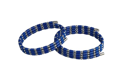 [COREFORCE] コアフォース 磁気ブレスレット コアフォースループ SUS (70cm) 2枚目