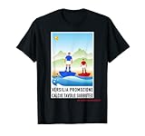 Calcioinminiatura