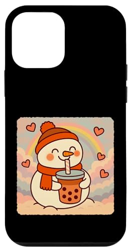 Ⴞ oueB[ l 킢 Aj JCC C{[ X}zP[X iPhone 12 mini p