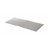  Siemens Metall-Fettfilter 460118