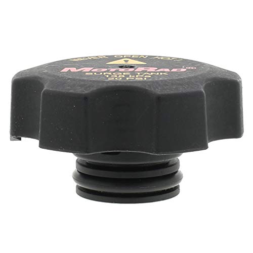 Stant (10271) 20 Psi Radiator And Coolant Recovery Cap, Medium #TOP4