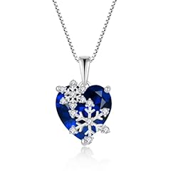 09-September,Sapphire