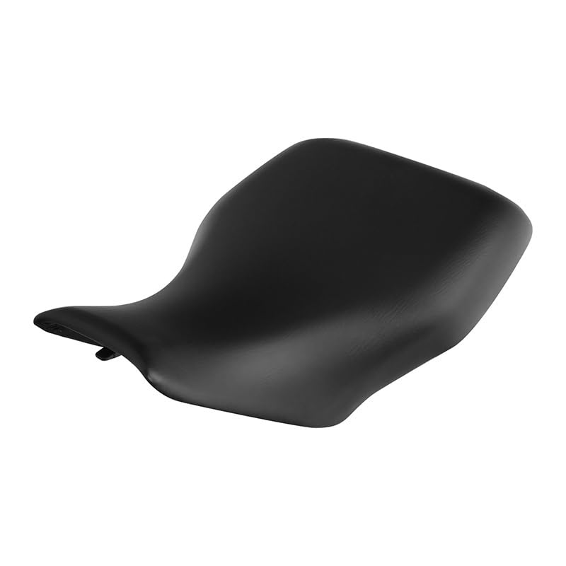 Selle complète pour moto quad TRX420 Rancher 420 de 2008 2009 2010