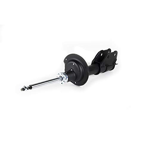 Image of Gabriel G52351 Ultra Front Left Strut for 11-14 Ford Edge; 11-15 Lincoln MKX (1 Pack)