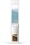 Large Power Pet Sliding Glass Dog Door Extra Tall