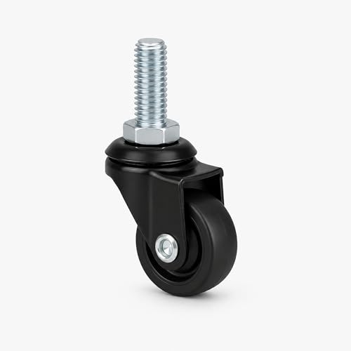 H Part Accessories of QZER Umbrella Base, Bottom Center Wheel of the Umbrella Base