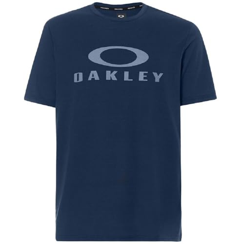 Oakley Men's O Bark2