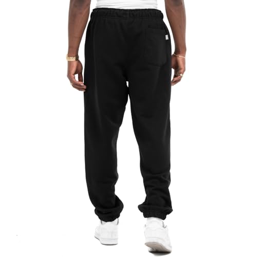 Pro Club Men's Heavyweight Basic Sweatpant2