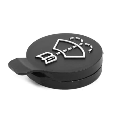 Tapa agua lavaparabrisas 13227300 de ajuste exacto para Buick