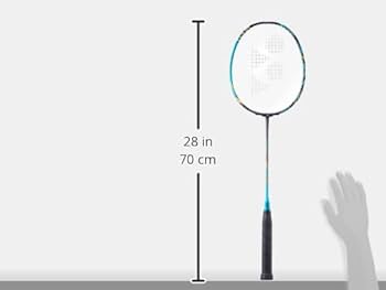 ラケット YONEX ASTROX 88S Tour 4UG5 Amazon.com : Yonex Astrox 88S Tour Badminton Racquet