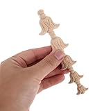 Sewroro B0FYRG4BL6 lato 4