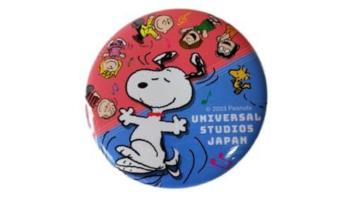 超激レア！ヴィンテージ！】USJ ユニバーサルスタジオジャパン 缶 USJ