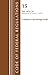 Code of Federal Regulations, Title 15 Commerce and Foreign Trade 300-799, Revised as of January 1, 2019