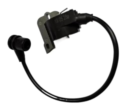 Module pour Husqvarna 503 63 98-01 résout panne de démarrage