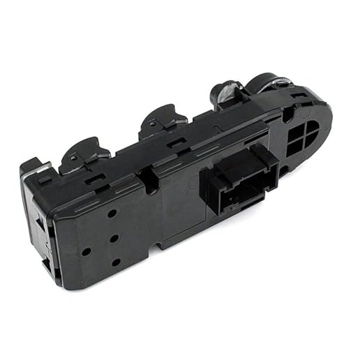 Interrupteur de commande de lève-vitre de voiture pour réparer faux contact BMW E90 E91